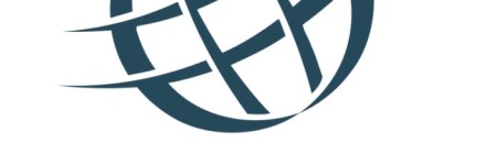 ICANN 批准了 Verisign 的协议 .com域名将涨价