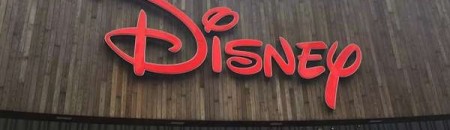 迪斯尼集团旗下流媒体平台Disney 确定将于2021年登录中国香港