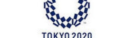 新冠疫情影响 东京奥运会将推迟至2021年