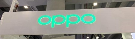 OPPO将在印尼海得拉巴创建第一个国外5G创新实验室