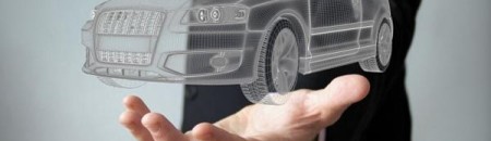 三菱汽车可能2021年发布第一款新能源车，将选用三电动机全轮驱动器