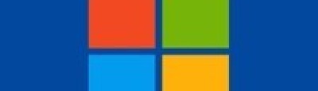 再也不用频繁重启了，微软简化Windows 10更新过程