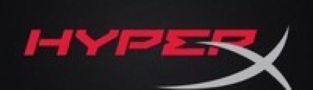 hp惠普回收金士顿集团旗下HyperX 或添加暗影精灵产品系列