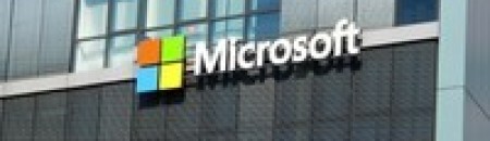 微软公司认可Win10存在的问题：秘密文件会被毁坏