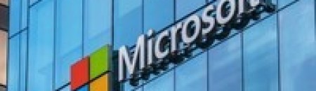 微软公司公布最大600亿美金认购方案