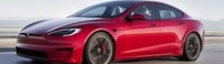 特斯拉汽车:今起不会再给予1500千米超充里程数举荐奖赏