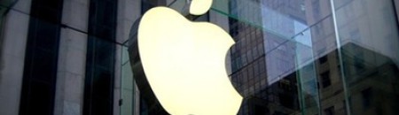 苹果又出重大Bug：用户被迫反复输入Apple ID