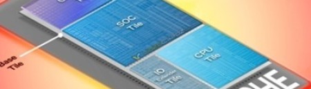 Intel 14代或有1GB的四级缓存:容量超1GB,Intel终于想通了!